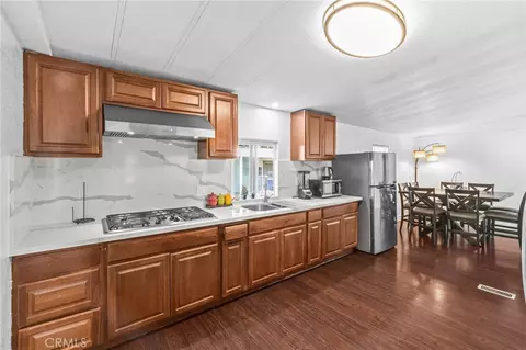 7908 Tokay #SPC 9, Fontana, CA 92336