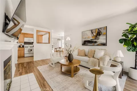 1426 Brett Pl #5, San Pedro, CA 90732