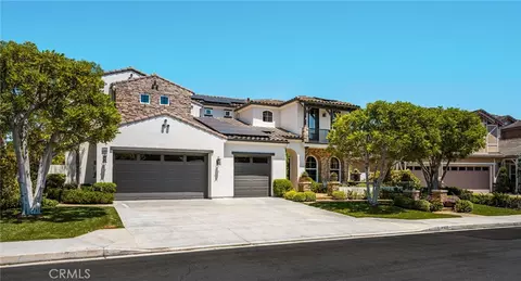 4622 Ponderosa, Yorba Linda, CA 92886