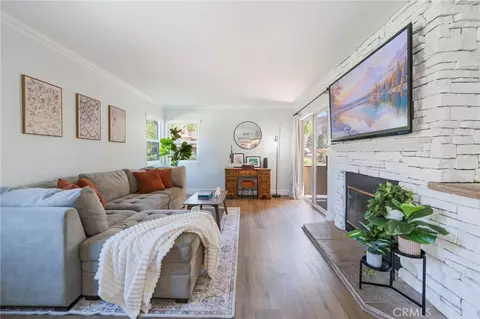 5205 Box Canyon Ct #19B, Yorba Linda, CA 92887
