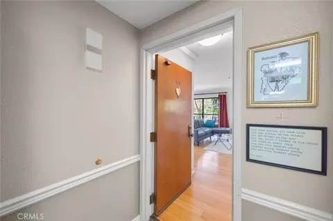 13650 Del Monte #3A, Seal Beach, CA 90740
