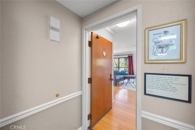 13650 Del Monte #3A, Seal Beach, CA 90740