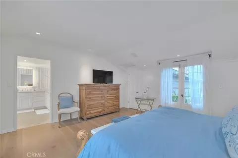 Bedroom - 5590 E The Toledo, Long Beach, CA 90803 photo 1 of 2