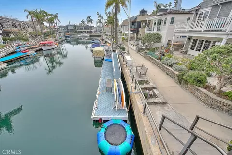 Other - 5590 E The Toledo, Long Beach, CA 90803 photo 4 of 7