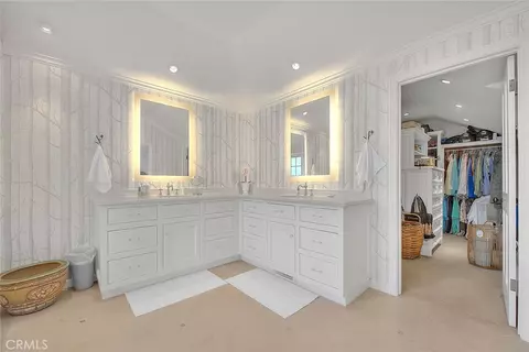 Other - 5590 E The Toledo, Long Beach, CA 90803 photo 6 of 7