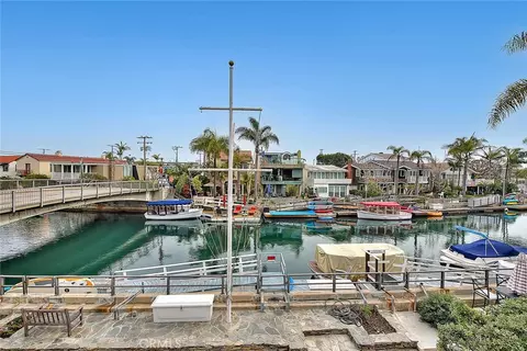 View/Area - 5590 E The Toledo, Long Beach, CA 90803 photo 1 of 2