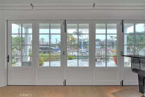 Other - 5590 E The Toledo, Long Beach, CA 90803 photo 2 of 7