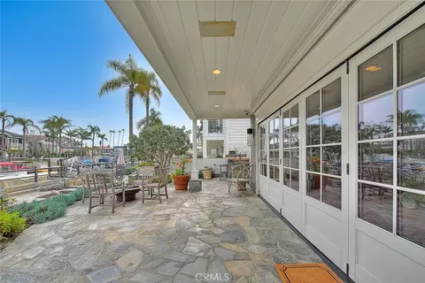 Exterior - 5590 E The Toledo, Long Beach, CA 90803 photo 6 of 17