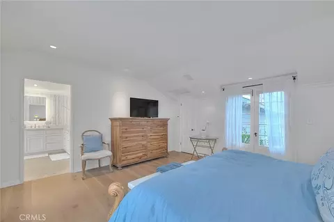 Bedroom - 5590 E The Toledo, Long Beach, CA 90803 photo 1 of 2