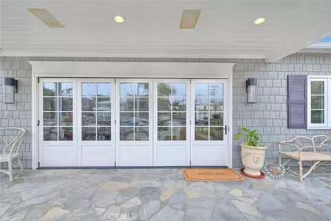 Exterior - 5590 E The Toledo, Long Beach, CA 90803 photo 4 of 16