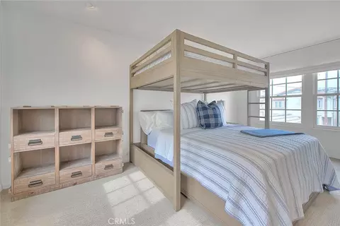 Bedroom - 5590 E The Toledo, Long Beach, CA 90803 photo 2 of 2