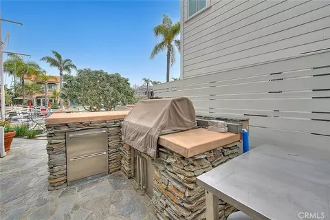 Other - 5590 E The Toledo, Long Beach, CA 90803 photo 3 of 7