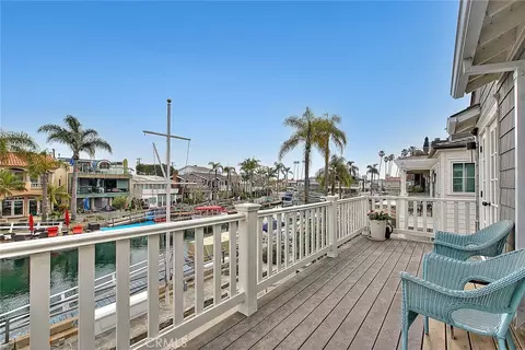 Exterior - 5590 E The Toledo, Long Beach, CA 90803 photo 16 of 16