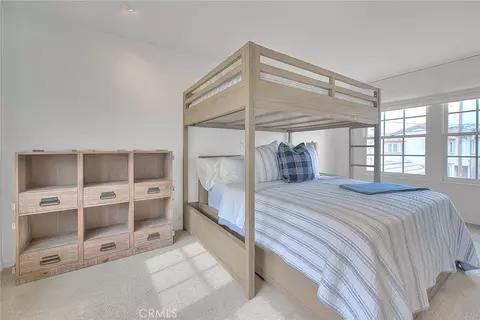 Bedroom - 5590 E The Toledo, Long Beach, CA 90803 photo 2 of 2