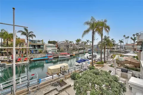 View/Area - 5590 E The Toledo, Long Beach, CA 90803 photo 2 of 2