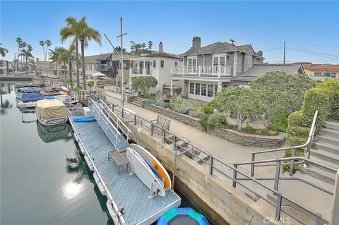 Other - 5590 E The Toledo, Long Beach, CA 90803 photo 5 of 7