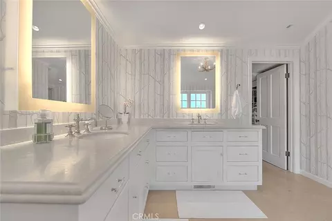 Bath - 5590 E The Toledo, Long Beach, CA 90803 photo 6 of 9
