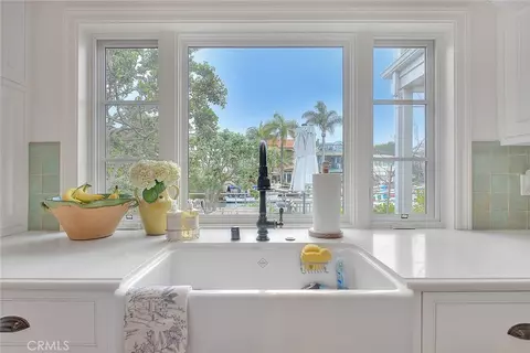 Kitchen - 5590 E The Toledo, Long Beach, CA 90803 photo 5 of 7
