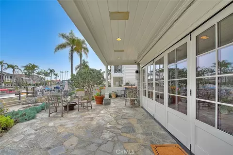 Exterior - 5590 E The Toledo, Long Beach, CA 90803 photo 5 of 16