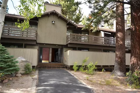 98 Tyrol Ln #306, Mammoth Lakes, CA 93546
