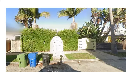 939 Victoria, Venice, CA 90291
