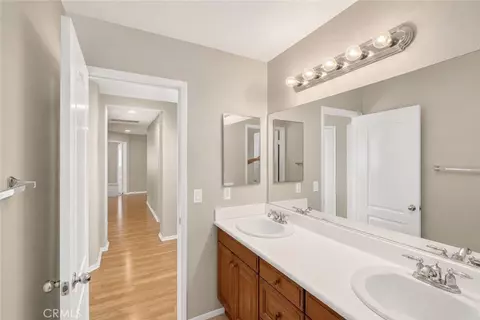 Entry Way - 45084 Vine Clf, Temecula, CA 92592 photo 6 of 6