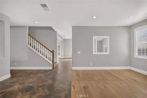 Living - 45084 Vine Clf, Temecula, CA 92592 photo 1 of 12