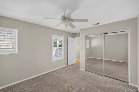 Bedroom - 45084 Vine Clf, Temecula, CA 92592 photo 1 of 4