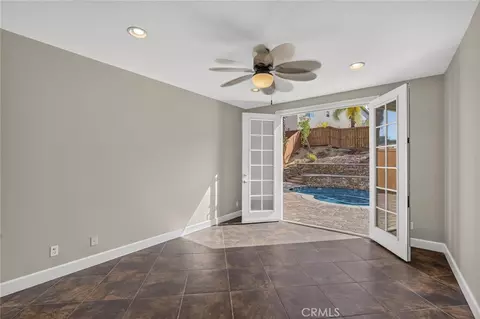 Other - 45084 Vine Clf, Temecula, CA 92592 photo 1 of 14