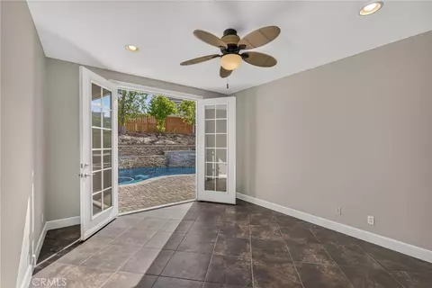 Other - 45084 Vine Clf, Temecula, CA 92592 photo 2 of 14
