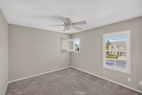 Bedroom - 45084 Vine Clf, Temecula, CA 92592 photo 2 of 4