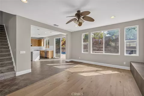 Living - 45084 Vine Clf, Temecula, CA 92592 photo 8 of 12