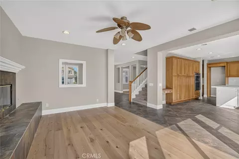 Living - 45084 Vine Clf, Temecula, CA 92592 photo 7 of 12