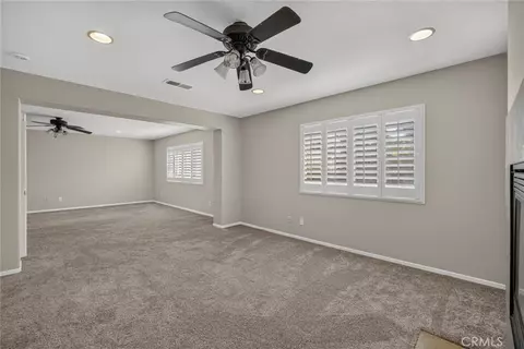 Living - 45084 Vine Clf, Temecula, CA 92592 photo 12 of 12