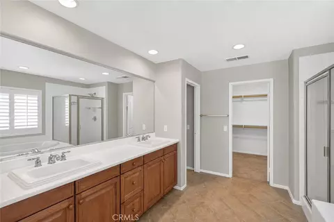 Other - 45084 Vine Clf, Temecula, CA 92592 photo 5 of 14