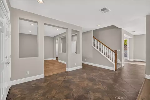 Entry Way - 45084 Vine Clf, Temecula, CA 92592 photo 1 of 6