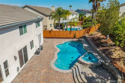 Other - 45084 Vine Clf, Temecula, CA 92592 photo 13 of 14
