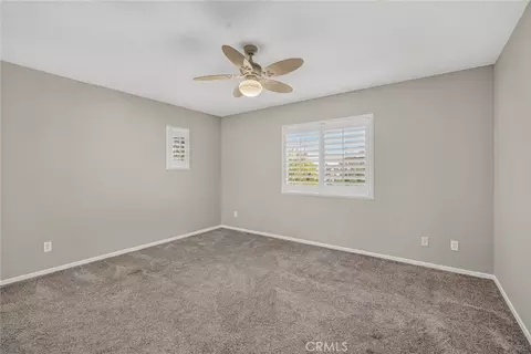 Bedroom - 45084 Vine Clf, Temecula, CA 92592 photo 4 of 4