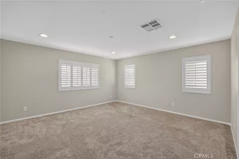 Other - 45084 Vine Clf, Temecula, CA 92592 photo 8 of 14