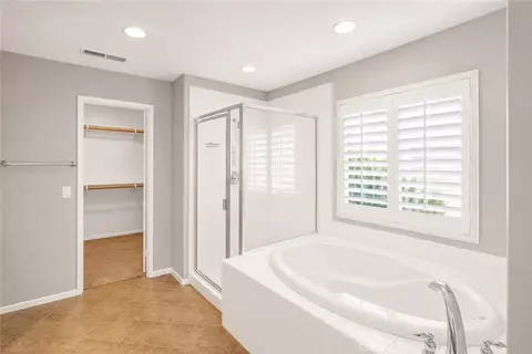 Other - 45084 Vine Clf, Temecula, CA 92592 photo 6 of 14