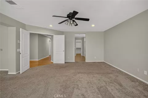 Other - 45084 Vine Clf, Temecula, CA 92592 photo 4 of 14