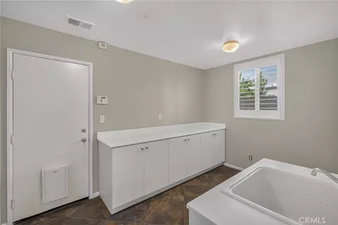 Other - 45084 Vine Clf, Temecula, CA 92592 photo 3 of 14