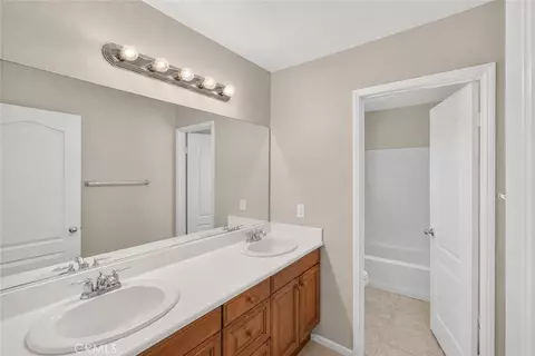 Other - 45084 Vine Clf, Temecula, CA 92592 photo 12 of 14