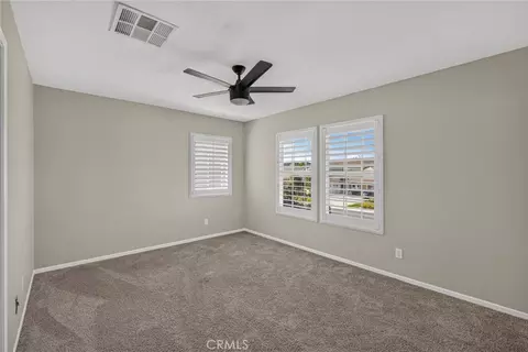 Other - 45084 Vine Clf, Temecula, CA 92592 photo 10 of 14