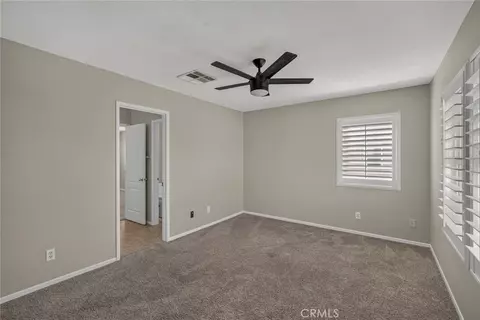 Other - 45084 Vine Clf, Temecula, CA 92592 photo 11 of 14