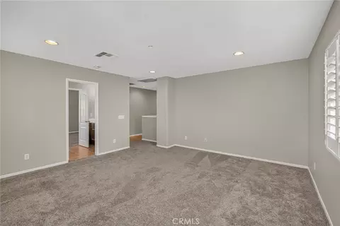 Other - 45084 Vine Clf, Temecula, CA 92592 photo 9 of 14
