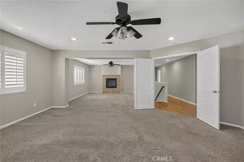 Living - 45084 Vine Clf, Temecula, CA 92592 photo 11 of 12
