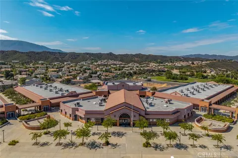 View/Area - 45084 Vine Clf, Temecula, CA 92592 photo 5 of 5