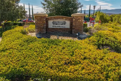 Other - 45084 Vine Clf, Temecula, CA 92592 photo 14 of 14