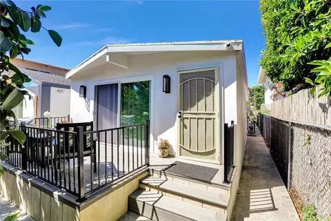 5315 Inglewood Blvd, Culver City, CA 90230